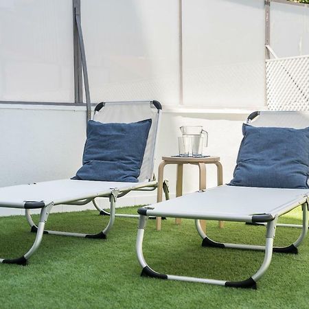 Guestready - Terraco Da Ines Apartment Porto Exterior photo